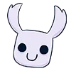 🙂