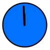 🕒
