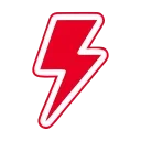 ⚡️