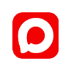 🔴