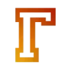 🔶