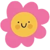 ☺️