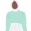 🧕