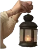 ⭐