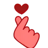 💋