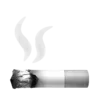 🚬