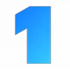 1️⃣