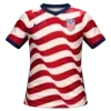 🇺🇸