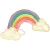 🌈