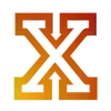 🔶