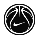 🏀