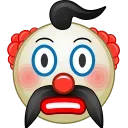 🤡