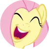 😄