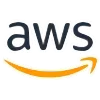 👩‍💻