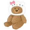🧸
