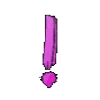 ✏️