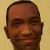 🙂