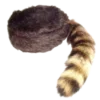 🌰