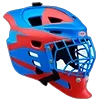 🥅