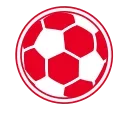⚽️
