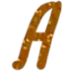 🩵