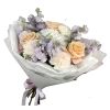 💐
