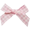 🎀