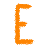 🔤