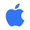 🍏