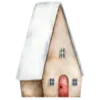 🏠