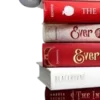 📚