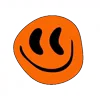 🙂