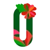 🔠