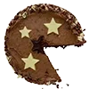 🍫