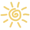 ☀️