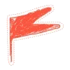 🚩
