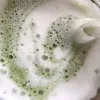 🍵