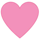 ❤️