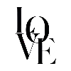 🦴