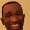 😁