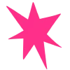 🌟