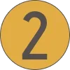 2️⃣