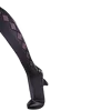 ☂️