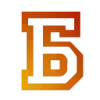 🔶