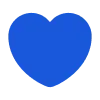 💙
