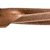 🍫