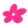 🌸