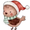🦌