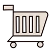 🛒
