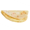 🌮